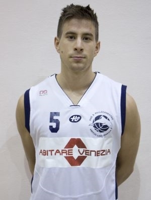 foto di Nicola Cipolato